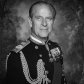 100 лет принцу Филиппу: малоизвестные факты о герцоге Эдинбургском