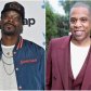 Jay-Z выступит на Супербоуле в 2027 году: хедлайнер шоу в перерыве SoFi Stadium