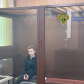 Сына звезды «Интернов» посадили на 2 года за аферу с пенсионерами