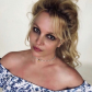 Злая русалка: Бритни Спирс показала фанатам свой новый образ