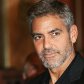 Джордж Клуни вступился за Киноакадемию США
