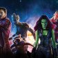 Аманда Сейфрид не жалеет, что отказалась от роли Гаморы: «Дерево и енот разговаривают»