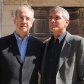 Свадьбу Джорджа Клуни проведет бывший мэр Рима