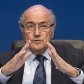 Йозеф Блаттер покинет пост президента ФИФА