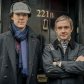 Названа ориентировочная дата выхода четвертого сезона «Шерлока»