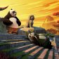 «Кунг-фу Панда 3″: новый трейлер мультфильма