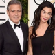Почему Джордж Клуни и Джулия Робертс никогда не встречались?