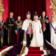 Годовщина с момента смерти королевы Елизаветы II: какие мероприятия запланированы
