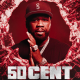 50 Cent критикует неудачную пластическую операцию Мадонны