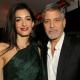 Джордж Клуни раскрыл жуткие детали ДТП в Италии