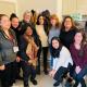 Меган Маркл посетила центр для женщин в Ванкувере
