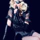 Мадонна отменила концерт за час до начала: в чем причина?