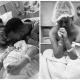 Зачем Джон Ледженд и Крисси Тейген опубликовали в сетях фотографии своего умершего ребенка?