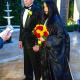 Николас Кейдж снова женился: смотрите первое свадебное фото с 5-й женой оскароносного актера!