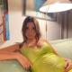 Ведущий Пирс Морган раскритиковал фотографии голой беременной Эмили Ратажковски