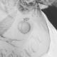 Новая татуировка на шее Джастина Бибера: мама певца и супруга Хейли были против