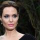 Анджелина Джоли возвращается к актерской деятельности