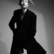 Хейли Болдуин на обложке BAZAAR: новое интервью модели