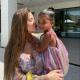 Хлои Кардашьян официально заявила, что воспользуется услугами суррогатного материнства
