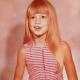 Кем мечтала быть Синди Кроуфорд в детстве: откровенное признание модели