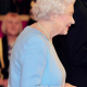 Опровержение слухов о смерти: Королева Елизавета II провела онлайн-встречу с представителями из Андорры и Чада