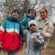 Тигран Салибеков хочет отсудить недвижимость своих троих детей