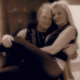 Жена барабанщика Aerosmith Джоуи Крамера Линда умерла в возрасте 55 лет