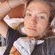 Шарна Берджесс поделилась видео новорожденного малыша Зейна через 4 дня после родов