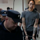 Бриттни Грайнер признана российским судом виновной в хранении наркотиков и приговорена к 9 годам тюрьмы