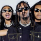 В боулинг-клубе застрелили участника группы Migos: реакция Cardi B В боулинг-клубе застрелили участника группы Migos: реакция Cardi B