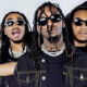 В боулинг-клубе застрелили участника группы Migos: реакция Cardi B