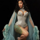 Cardi B о смерти участника группы Migos: я больше никогда не буду прежней Cardi B о смерти участника группы Migos: я больше никогда не буду прежней