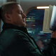 «Супер Майк 3»: первый трейлер и другие новости о фильме Ченнинга Татума «Супер Майк 3»: первый трейлер и другие новости о фильме Ченнинга Татума