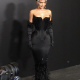 Бриллиантовая корона: Кайли Дженнер на выставке Mugler Бриллиантовая корона: Кайли Дженнер на выставке Mugler