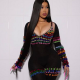 Cardi B сделала тату на лице в виде имени своего сына: фото Cardi B сделала тату на лице в виде имени своего сына: фото