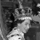 Король Карл III и королева-консорт Камилла представили первую рождественскую открытку Король Карл III и королева-консорт Камилла представили первую рождественскую открытку