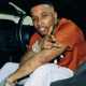 Вынесено решение по делу о стрельбе в рэпера Megan Thee Stallion Вынесено решение по делу о стрельбе в рэпера Megan Thee Stallion