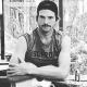 Эштон Кутчер рассказал о выкидыше его бывшей жены Деми Мур Эштон Кутчер рассказал о выкидыше его бывшей жены Деми Мур