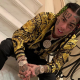 Скандального рэпера Tekashi избили в спортзале