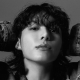Чонгук из BTS — глобальный посол бренда Calvin Klein Чонгук из BTS — глобальный посол бренда Calvin Klein