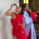 Платье Кайли Дженнер для Met Gala 2023 разработал близкий друг Тимоти Шаламе Платье Кайли Дженнер для Met Gala 2023 разработал близкий друг Тимоти Шаламе