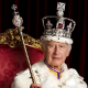 70 лет ожидания короля Карла III к престолонаследию