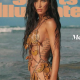 Меган Фокс на обложке Sports Illustrated: Swimsuit Меган Фокс на обложке Sports Illustrated: Swimsuit