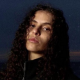 070 Shake: 5 фактов из жизни любовного интереса Лили-Роуз Депп 070 Shake: 5 фактов из жизни любовного интереса Лили-Роуз Депп