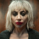 Леди Гага: настоящее имя звезды и история выбора сценического псевдонима