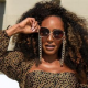 Экс-участница Spice Girl Mel B в рекламной кампании купальников и нижнего белья: фото Экс-участница Spice Girl Mel B в рекламной кампании купальников и нижнего белья: фото