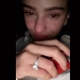 Розалия и Rauw Alejandro расстались спустя 4 месяца после помолвки Розалия и Rauw Alejandro расстались спустя 4 месяца после помолвки