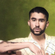Рэпер Bad Bunny ради Кендалл Дженнер учит разговорный английский Рэпер Bad Bunny ради Кендалл Дженнер учит разговорный английский