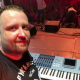 Убит экс-участник группы «Руки Вверх!» Владимир Капырин Убит экс-участник группы «Руки Вверх!» Владимир Капырин