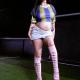 У звезды социальных сетей Bhad Bhabie обнаружили рак еще во время беременности? У звезды социальных сетей Bhad Bhabie обнаружили рак еще во время беременности?